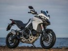 Ducati Multistrada 950